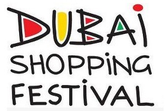 Dubai Shopping Festival